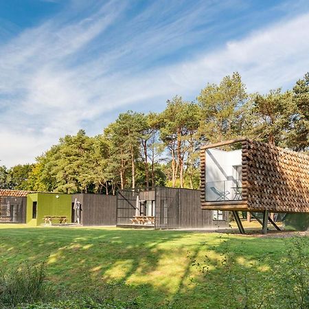 Camping Des Gayeulles Rennes Kültér fotó